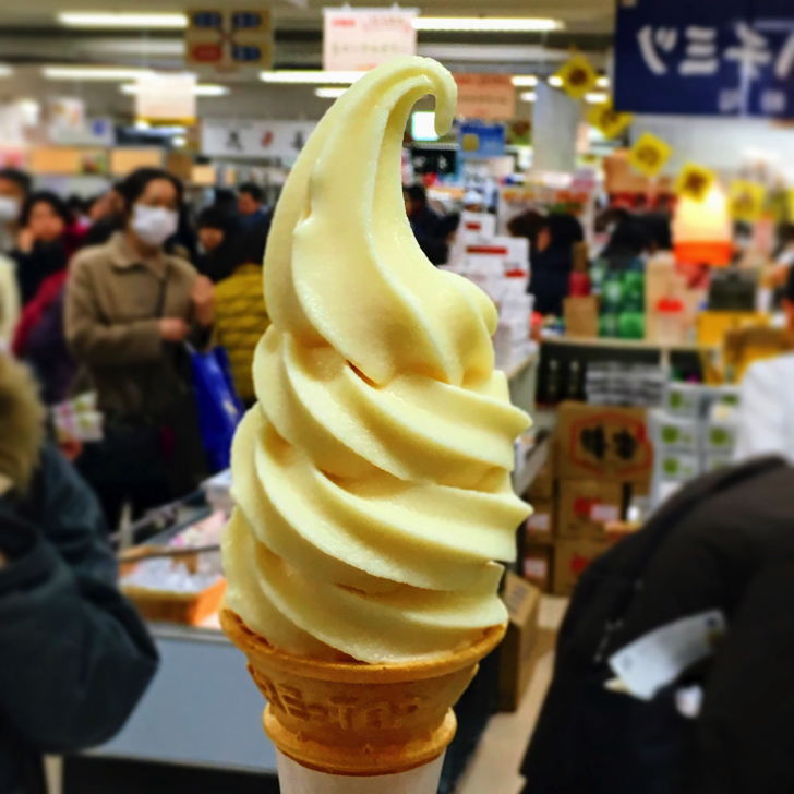 第52回元祖有名駅弁とうまいもの大会