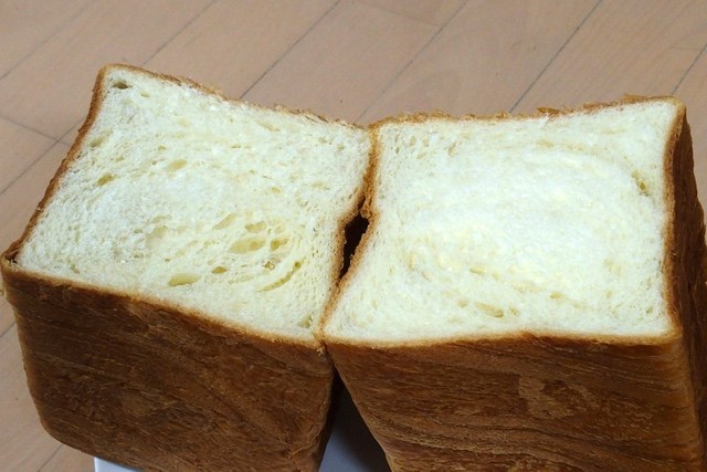 P4101159kyotomiyabi 2