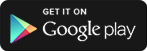 badge_android