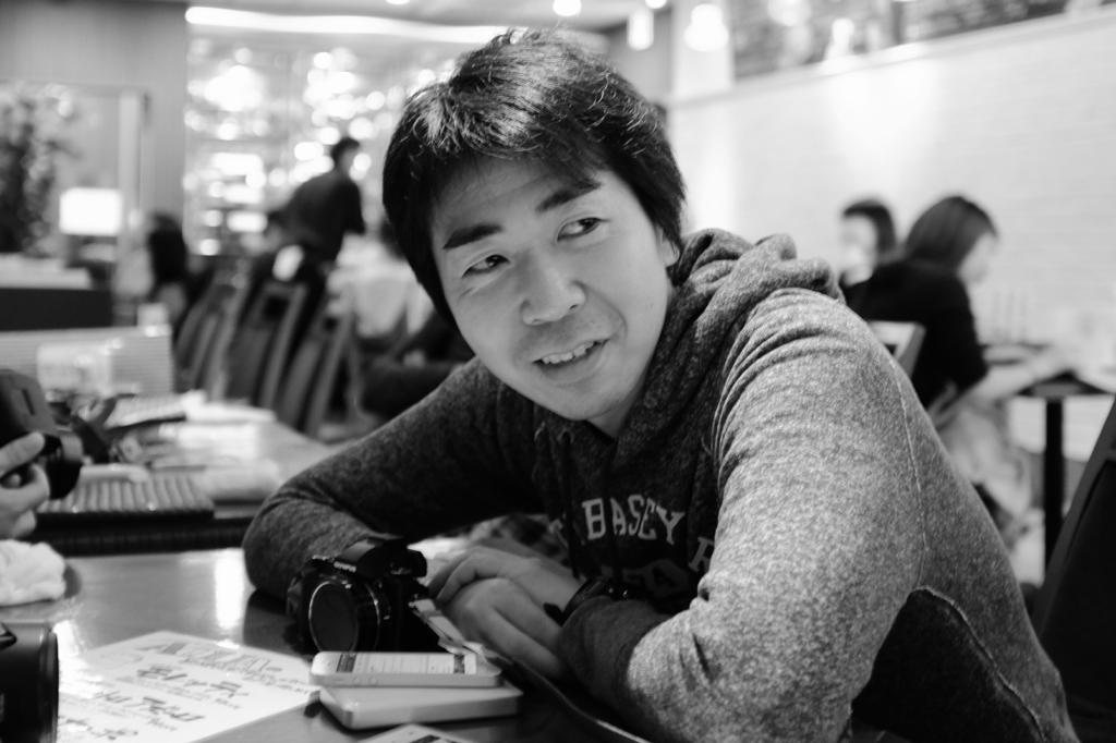 facebookアイコン (1)