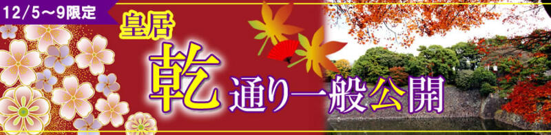 inui-keyimage