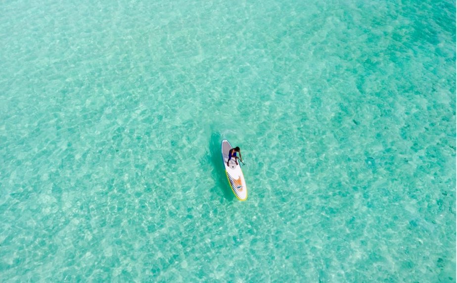 激レア】ドイツ館 歴代 ピンバッジセット 万博 2015 2017 2025 sitemap