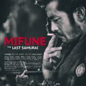 MIFUNE: THE LAST SAMURAI