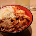 【阪神梅田本店スナックパーク】ほぼワンコインで食いだおれる大阪グルメを堪能してきた