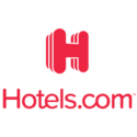 Hotelscom