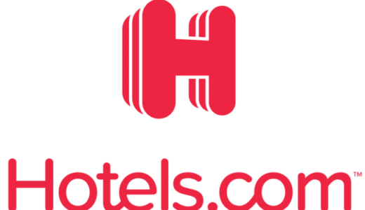Hotels.comのブラックフライデー2018が開催！台湾のホテルが最大75％オフ！