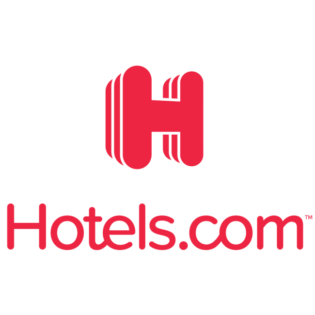 Hotelscom