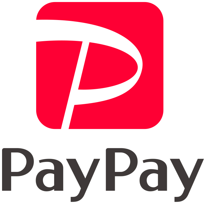 ãpaypayãã®ç»åæ¤ç´¢çµæ