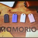 新型MAMORIOが発売！AR技術でなくしものを可視化、スマホ忘れ通知サービスがスタート