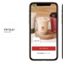 【クーポンあり】春水堂とTP TEA全店舗でタピオカドリンクのWEB事前オーダーシステム「スマタピ」を導入