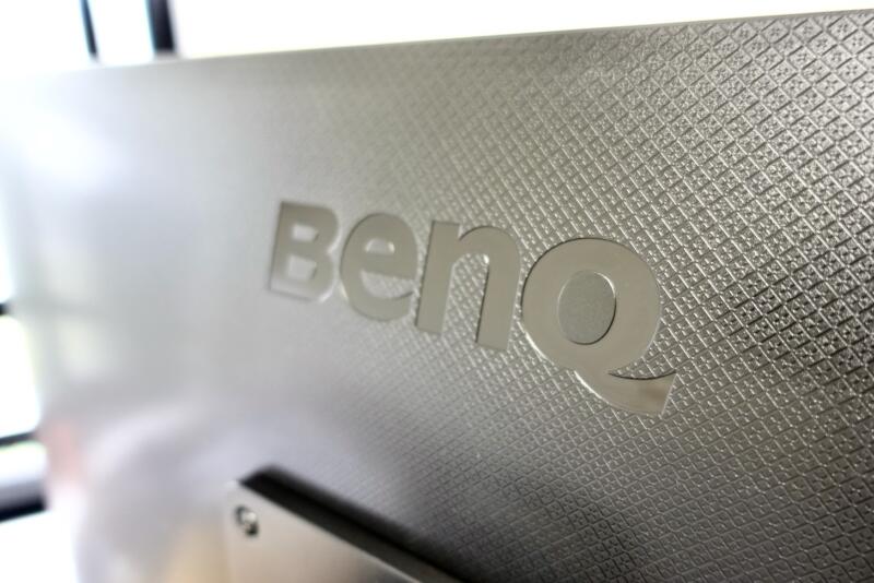 BenQのフルHD液晶外部モニター「GW2780T」