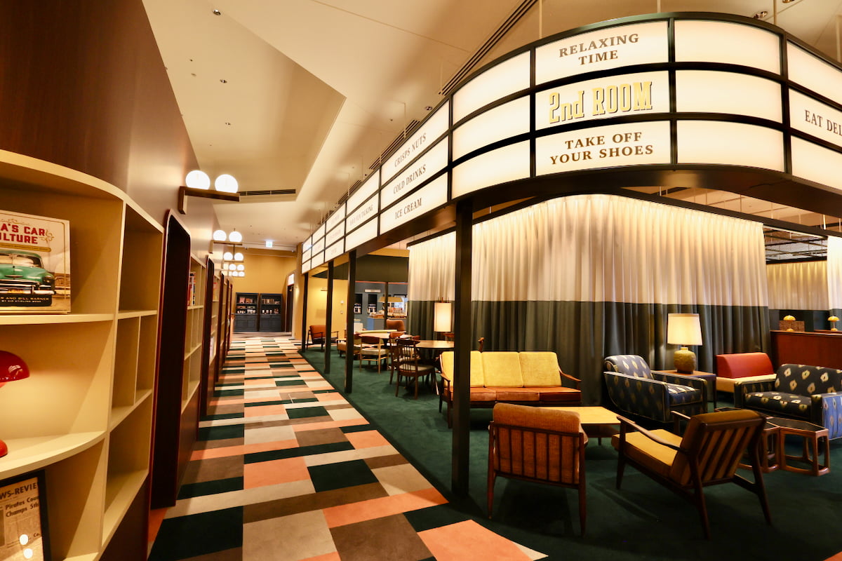 星野リゾート　1955 東京ベイがオープン！ディズニー旅を快適にするホテルは1泊9,000円から