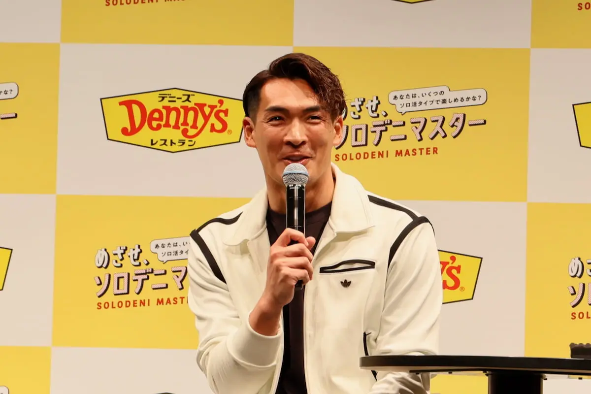 槙野智章さん