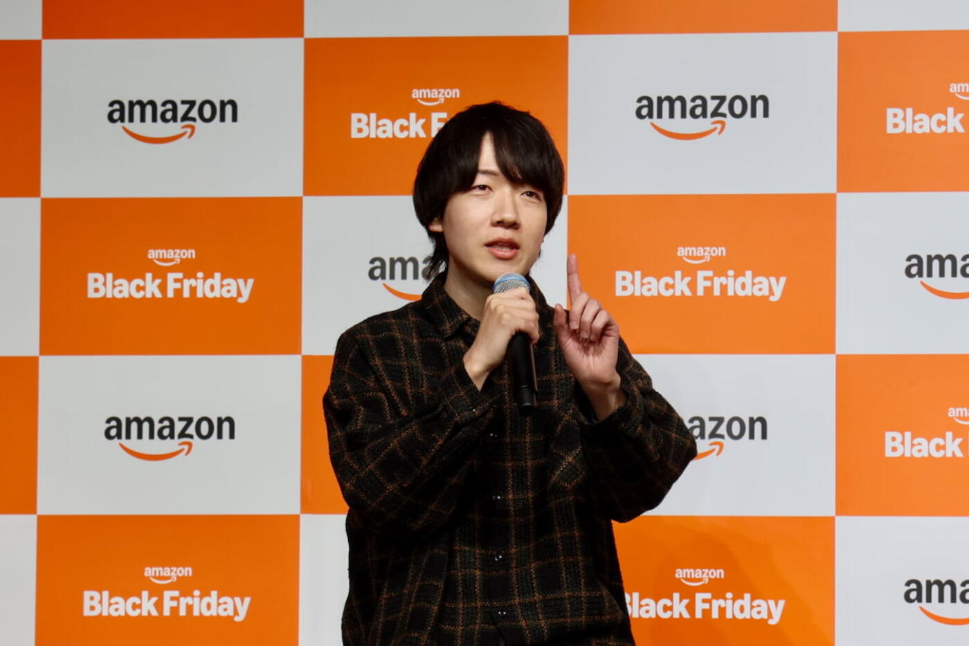 YouTuberのたこまるさん