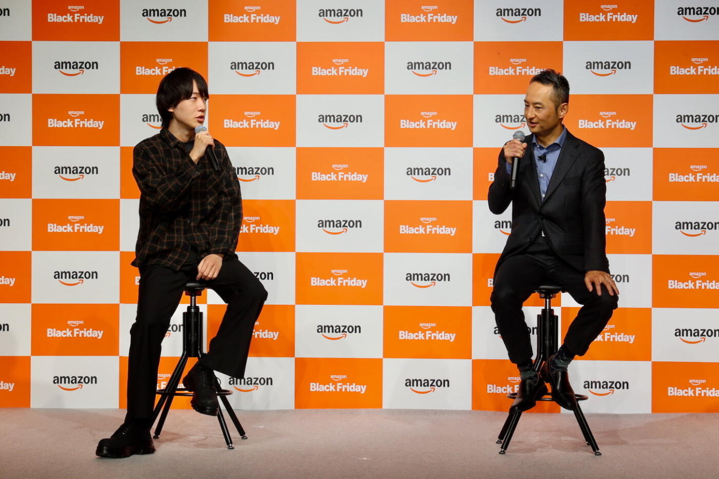 YouTuberのたこまるさん