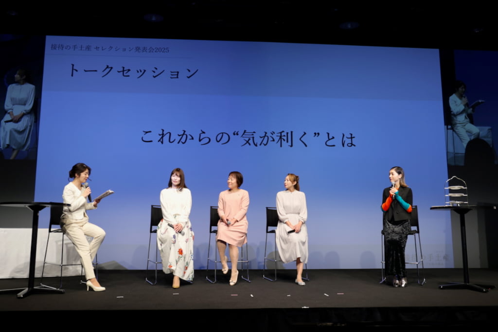 みちょぱ(池田美優)さん