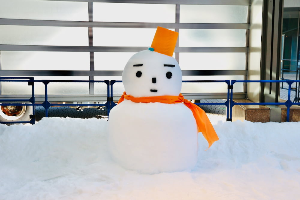 Amazonブラックフライデーマーケットが六本木ヒルズで開催中！Amazonの人気商品が勢ぞろい