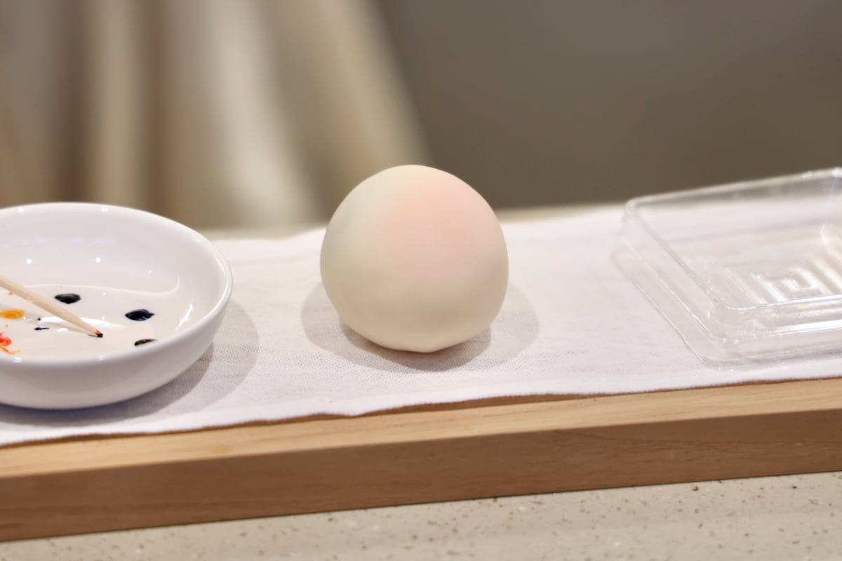 日本橋に大人の体験スポット誕生！「Otonami」実店舗の和菓子づくりを体験レポ