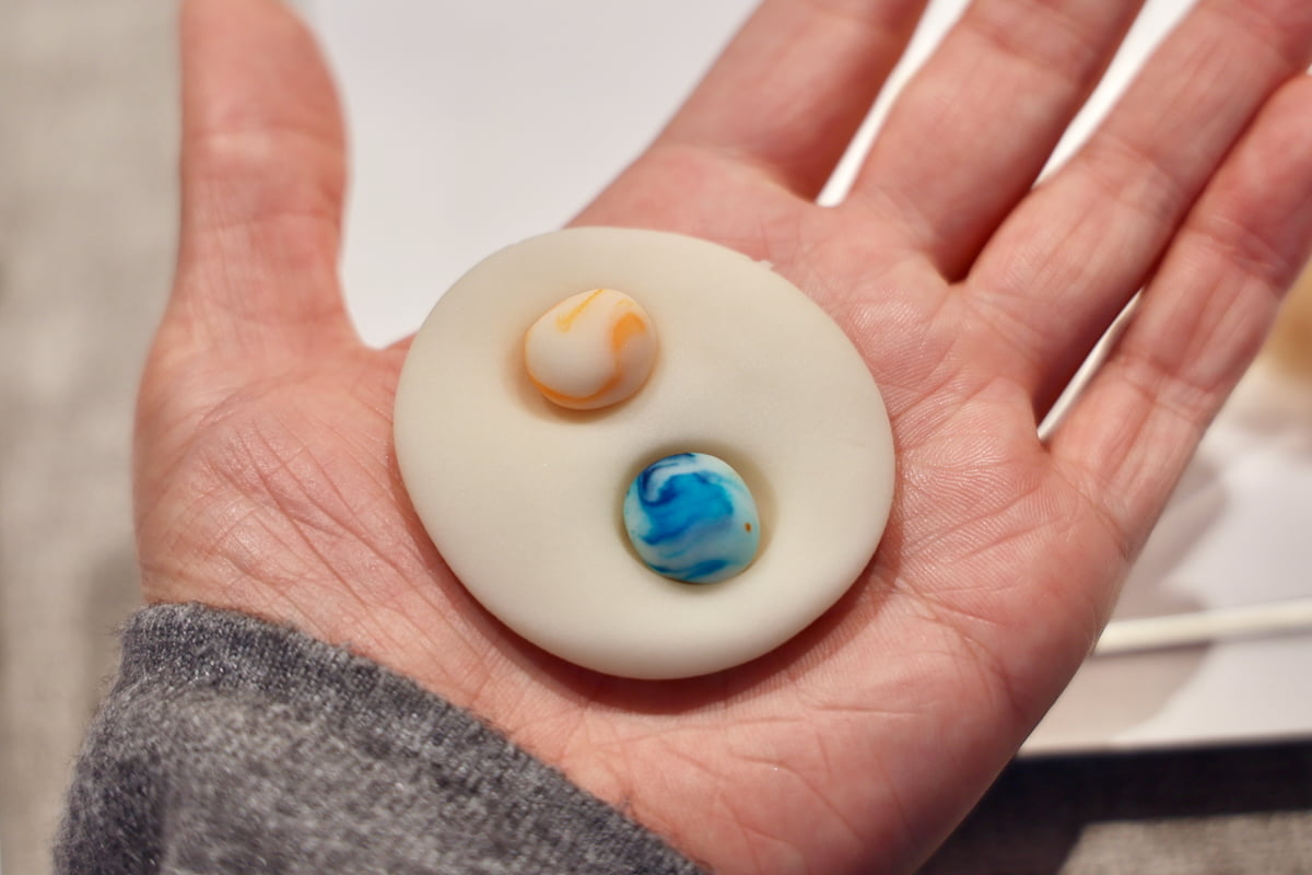 日本橋に大人の体験スポット誕生！「Otonami」実店舗の和菓子づくりを体験レポ
