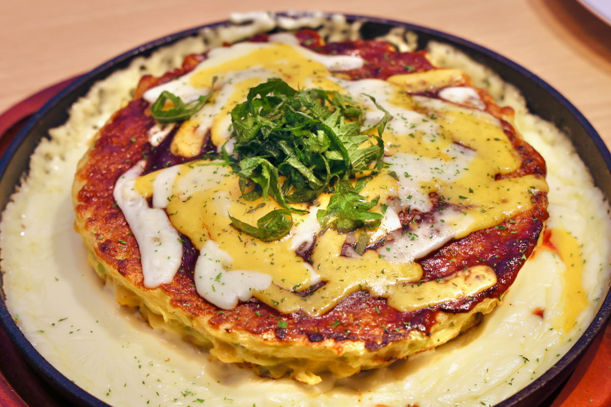 東京日本橋店限定「室町フロマージュ」