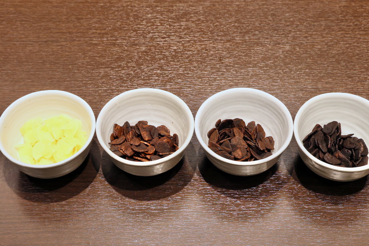 熊本・人吉の老舗「好来ラーメン」65年以上続く“黒い一杯”が東京ラーメンストリートに期間限定登場