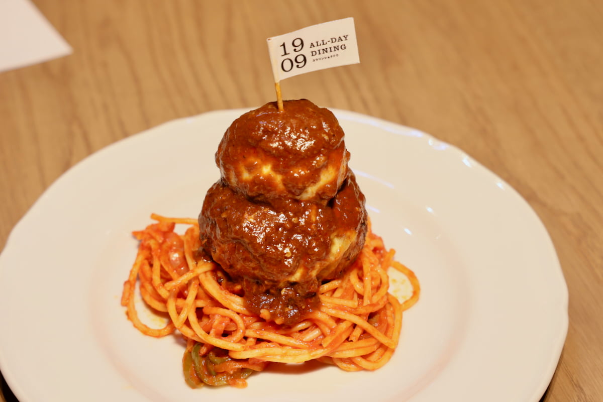 新たな文化発信拠点「有隣堂」（ザ レガシー（旧横浜市庁舎行政棟 B1階・1階・2階）