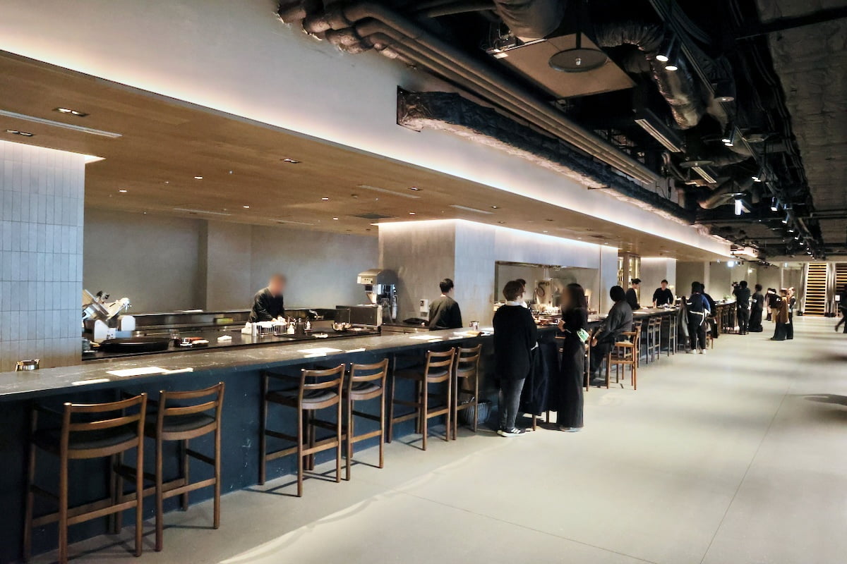 和牛の魅力を極めた「牛丼 㐂㐂屋」