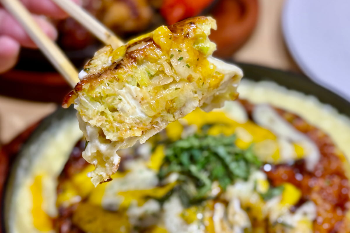 東京日本橋店限定「室町フロマージュ」