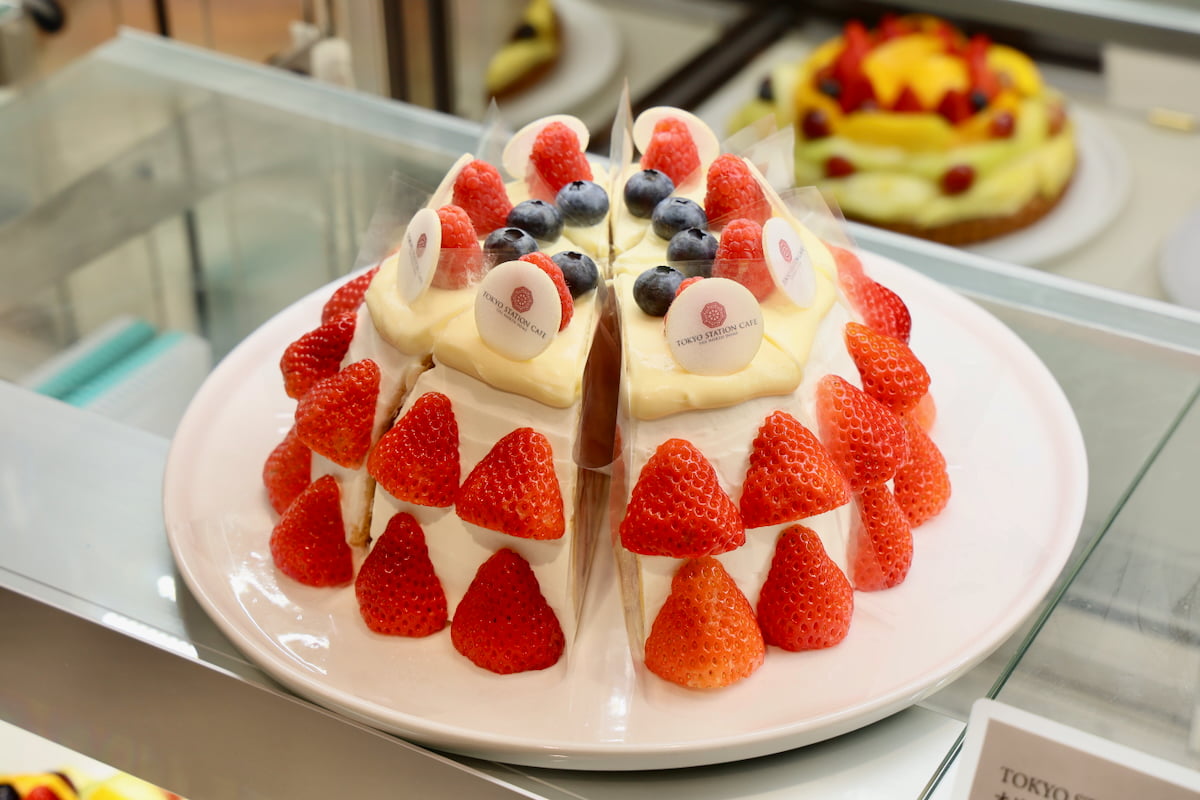 「オリジナルドームズコット」