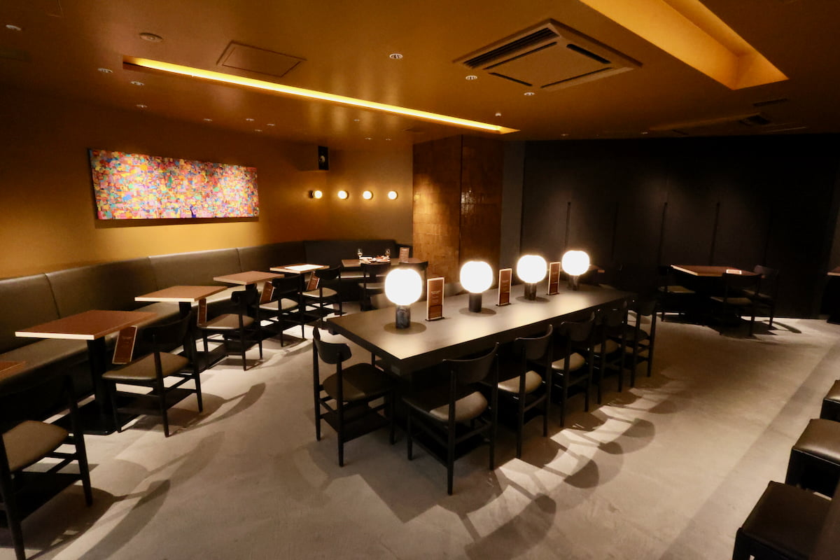 NY発「THE CITY BAKERY」が東京駅に!限定サンド&“パン飲み”も