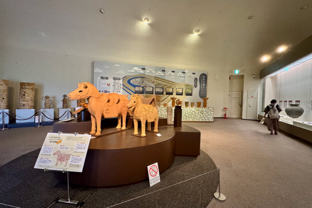 堺市博物館