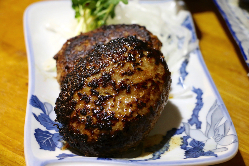 がんばれ熊本！阿蘇黒豚のお取り寄せグルメを食べてきた！