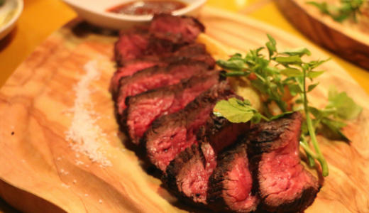 立川南に「旭日食肉横丁 」立川肉市場がオープン！お肉とお酒のバトルロワイヤルを体験してきた