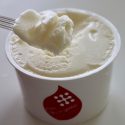 米でできた新食材「米ゲル（ライスジュレ）」が日本の食の未来を救う？ グルテンフリーなクリームシチューを作ってみた #ライスジュレ #米ゲル