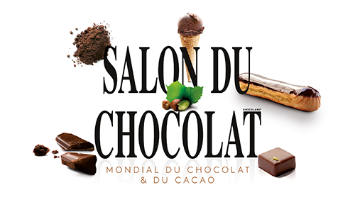 今年は東京国際フォーラムで開催！世界最大級のチョコレートの祭典『サロン・デュ・ショコラ2017』で買いたい注目チョコレート