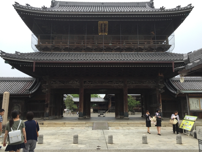 nagahama_temple02