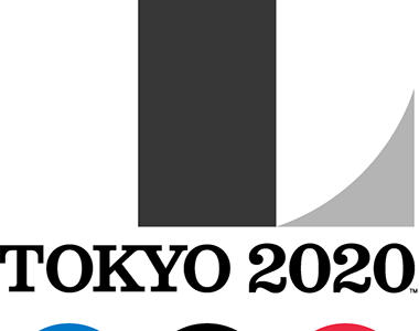 東京オリンピック2020まであと5年！大会公式エンブレムが決定