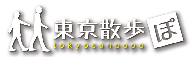 sanpopo_logo