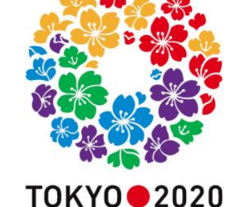 2020年東京五輪実現に向けて「東京都スポーツ振興局」がTwitterはじめました