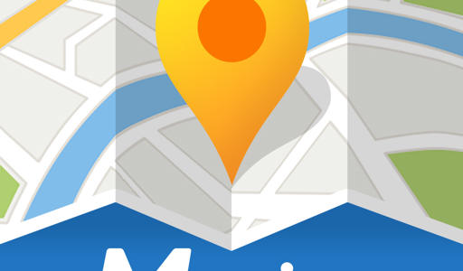 【トイレから代行タクシーまで】お花見シーズンには「地図マピオン」の検索機能がかなり役立つ！